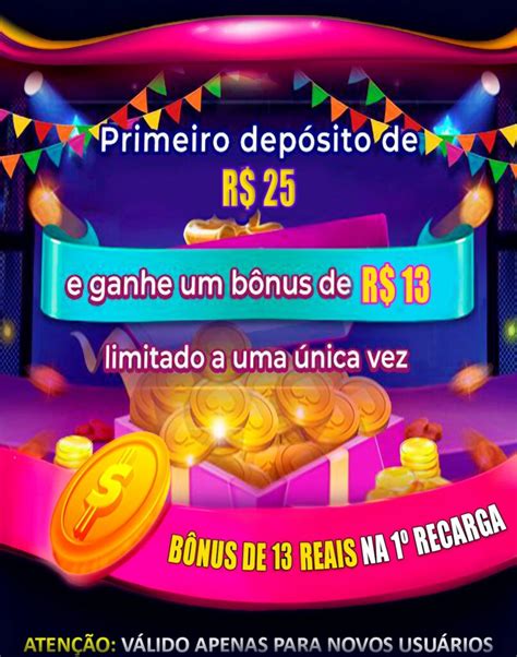 olabet777. com.br,opabet777 oficial